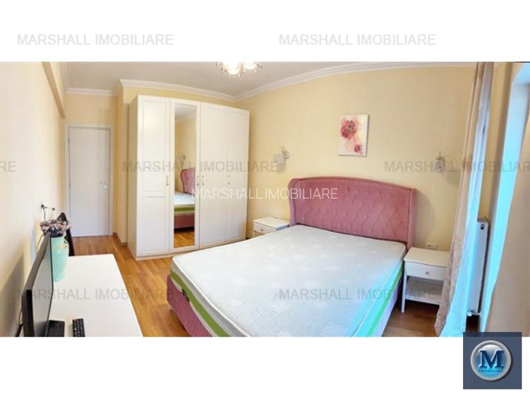 Apartament 2 camere de vanzare, zona Albert, 55 mp #16755 - 7