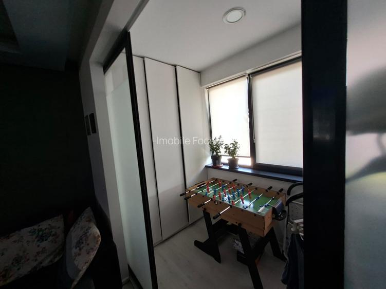 Apartament premium cu 3 camere - curte privata - 89mp - 11