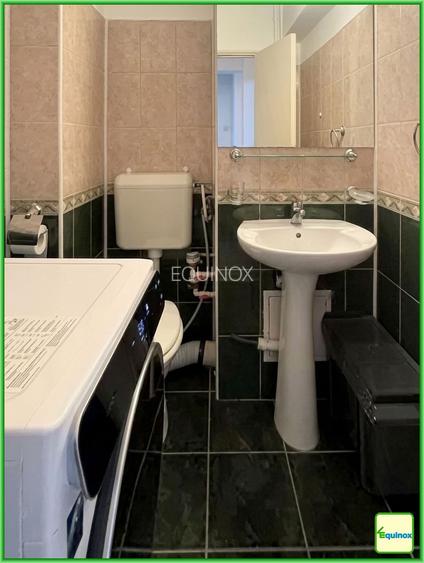 Apartament cu 3 camere de vânzare, Parcul MV-adiacent, ECX51140 - 7