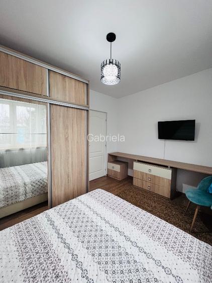 Vând apartament în Suceava - Centru - 13