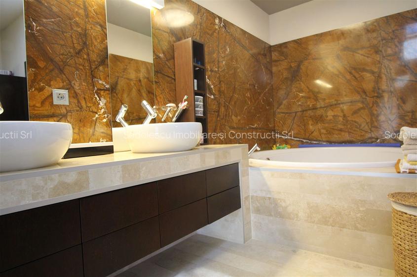 Vila deosebita Braytim - 39