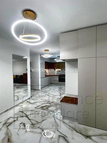 Pet friendly! Apartament 2 camere, Intre Lacuri,zona Iulius Mall+Garaj - 7