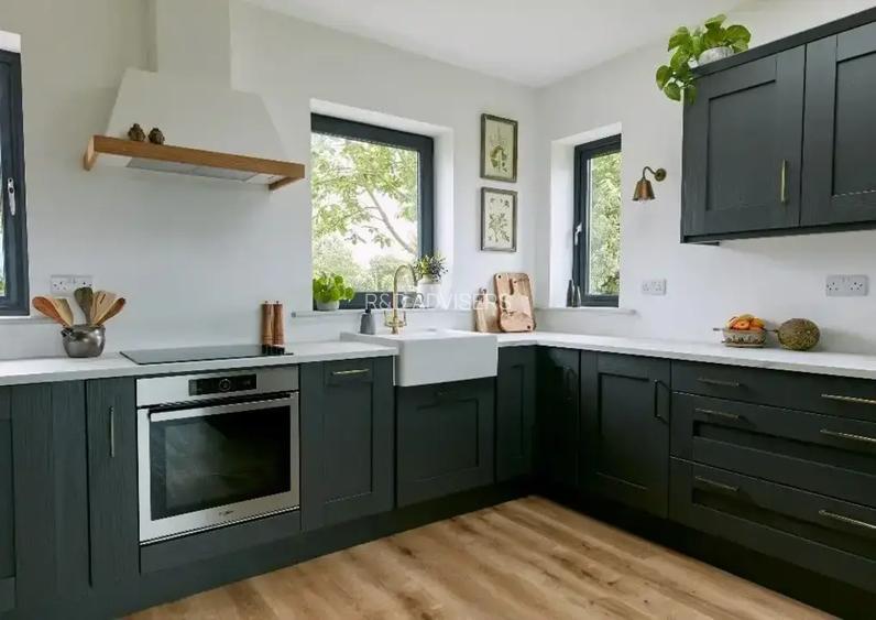 Apartament 3 camere terasa Theodor Pallady metrou Nicolae Teclu - 3