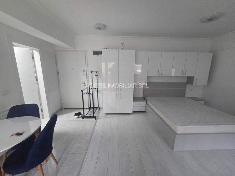 Studio - zona Campus Universitar - 2