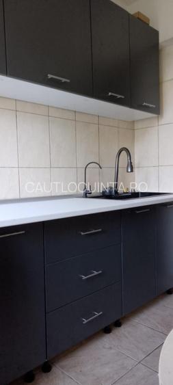 2 Camere | Plaza mall | Lujerului | metrou| 15 min - 9