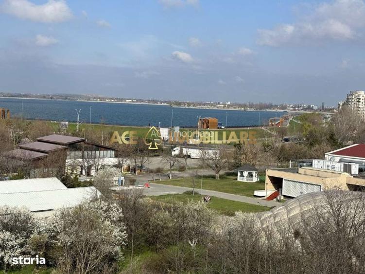 2 Camere de inchiriat | Grozavesti | Metrou | Centrala | Parcare - 9