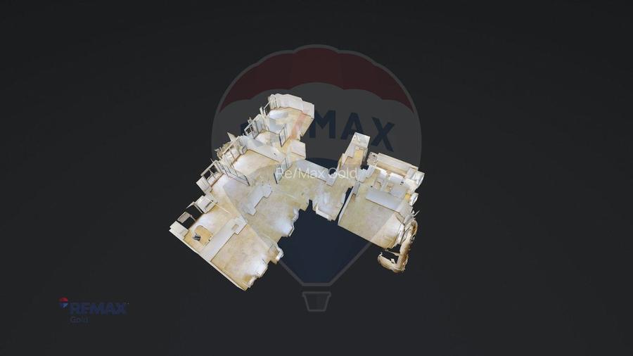 Spațiu de birouri de 197.75mp de închiriat în zona P-ta Alba Iulia - 13