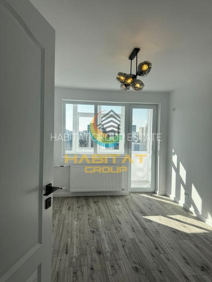 Apartament 2 Camere Drumul Taberei Renovat - 2