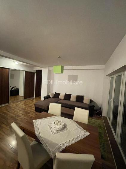 Apartament de vânzare, 2 camere, 57 mp, Mărăști zona Piața Mărăști - 4