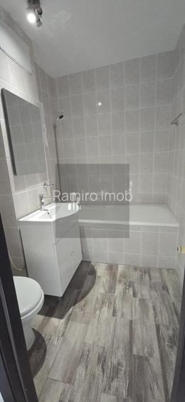 Apartament 3 camere | Decomandat / Doamna Ghica / COLENTINA/ RENOVAT - 7