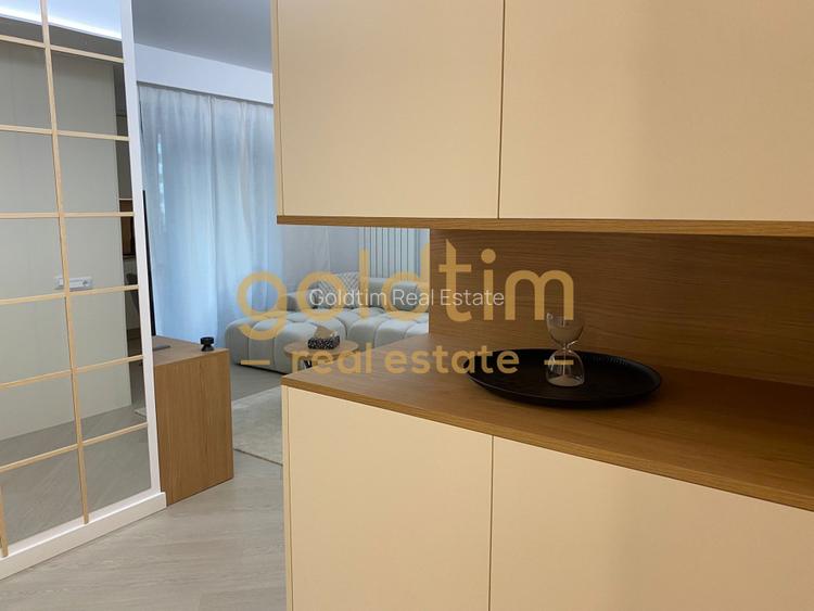 CORTINA NORH/ SPATII DEPOZITARE/LOC DE PARCARE INCLUS/SUPERB - 18