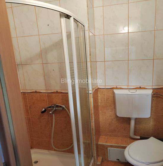 Apartament, 4 camere, 90mp, etaj 3, Dorobantilor - 7