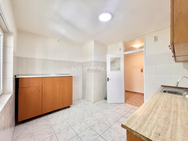2 CAMERE Mall Vitan I 67 MP I BL. 1991 I Etaj 1 Confort Sporit ! - 4