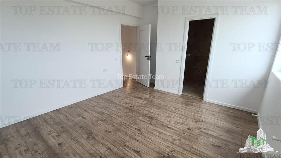 Vanzare  Duplex 4 camere in Tunari - 10