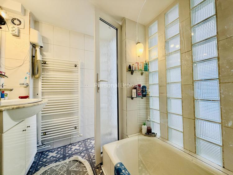 Apartament 4 Camere - Zona Lipovei - 0% COMISION - 6