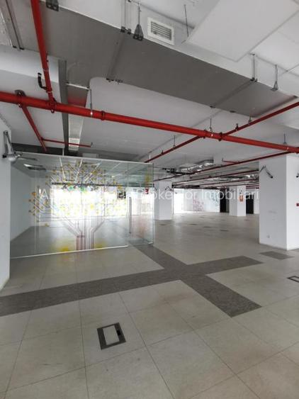 1 Mai Expozitiei Imobil Office - 9