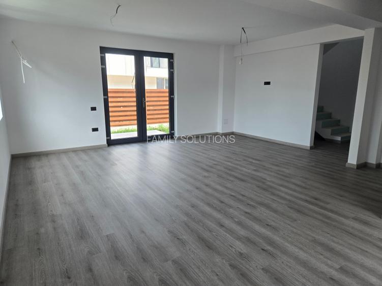Vila P+1,Popesti Leordeni-disponibila imediat - 10