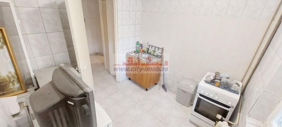 Vanzare Garoniera Nerva Traian - 17