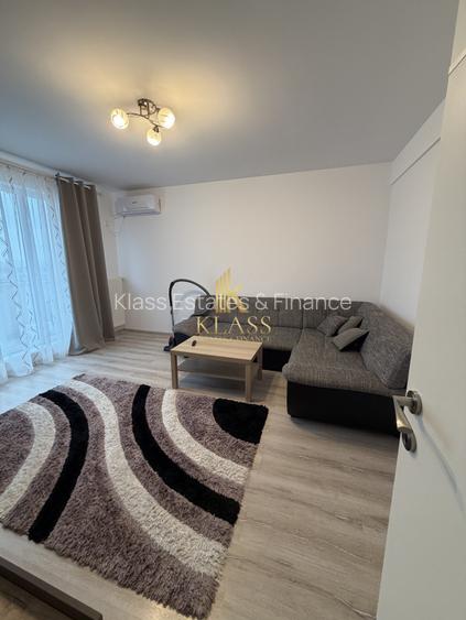 Închiriere apartament 2 camere Zona Piața Sudului - 2