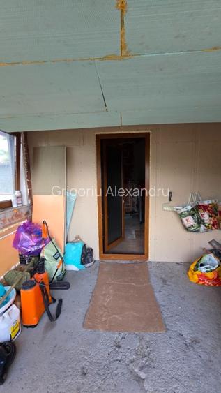 Apartament Duplex P+1 180mp utili - 3
