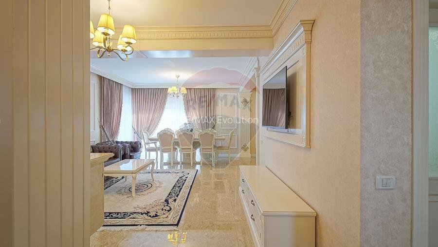 Comision 0% | Casă individuală P+E | Sânpetru – zonă centrală - 19