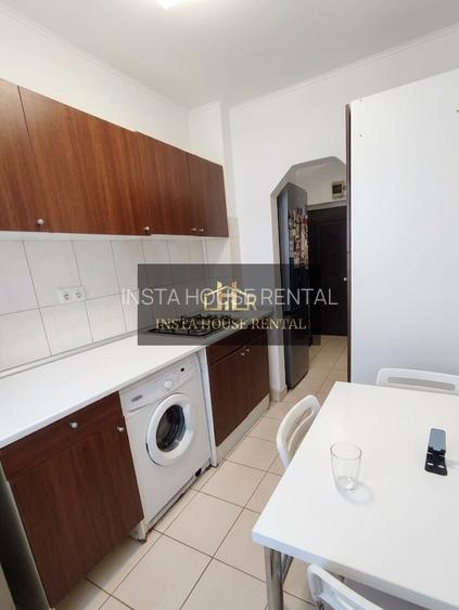 Apartament 3 camere Calea Grivitei - 6
