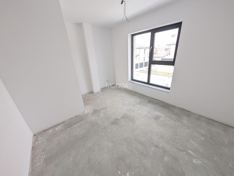 Casa 4 camere 120mp | 0 comision | Corbeanca Cantonului | finisaje la alegere - 20