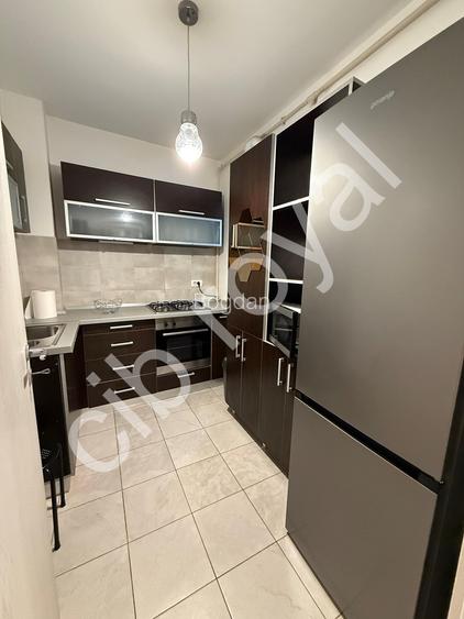 Apt. 3 cam,bloc 2019,Iancului-Calarasi,5 min metrou,Str Agricultori 40,parcare - 17
