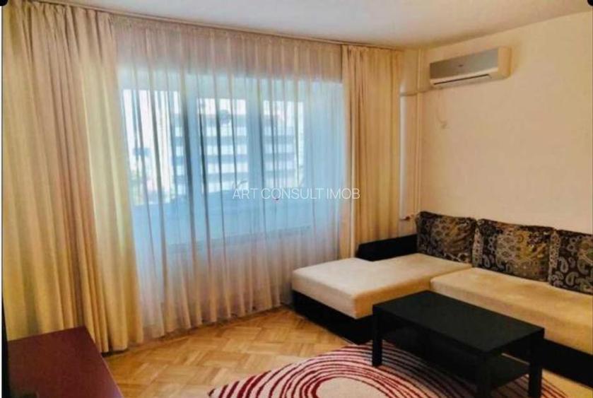 Apartament 2 Camere | Timpuri Noi | Decomandat | Pet Friendly | - 2