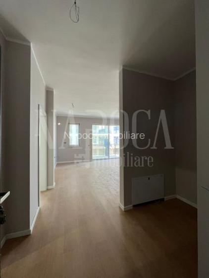 Apartament 2 camere de vanzare in Floresti - 8