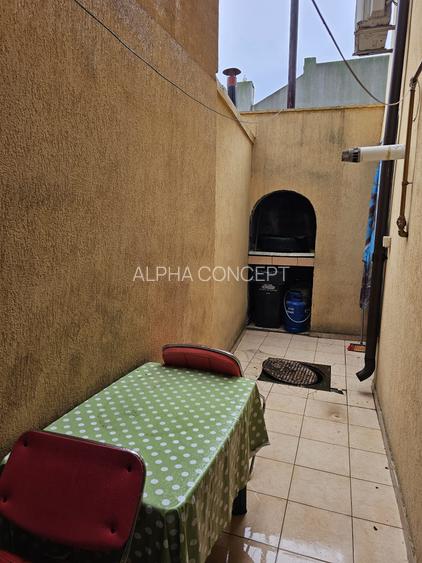 SPATIU COMERCIAL / DE LOCUIT/ MIXT - CAPITOL - 15