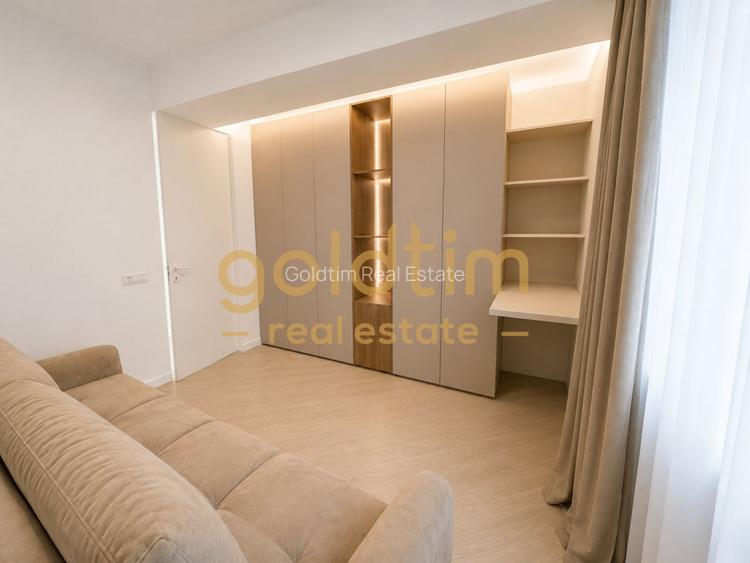 NOU-SUPERB-MOBILAT UTILAT- ANSAMBLU GYM SI PISCINA - 10