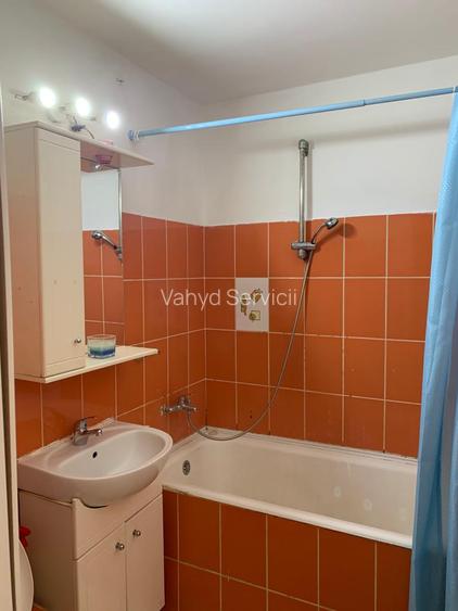 Iancului Pantelimon - 3