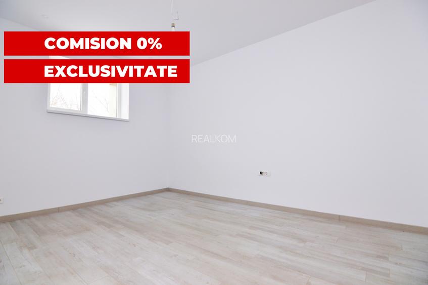 VANZARE APARTAMENT 2 CAMERE VITAN-RIN GRAND HOTEL - 4