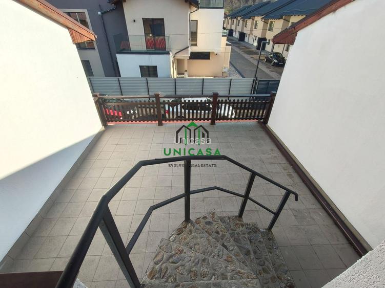 Casa Vladesti/4 camere - 17