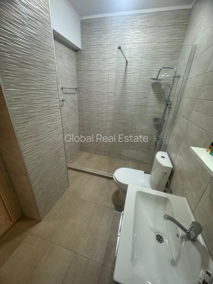 Termen Lung!!! 2 Camere Mamaia Zona Vega Vedere Bilaterala Mare și Lac Gaze - 11