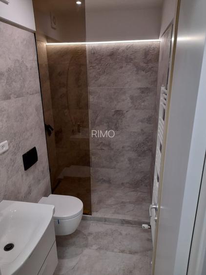 Garsonieră de vânzare – Delta City, Văcărești | Bloc 2021 - 7