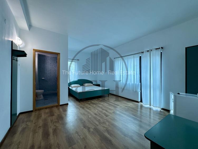 Casa/Vila de vanzare Eforie Nord, Constanta - 3