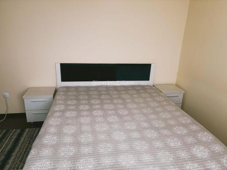 Apartament de 77mp, cu 2 parcari, in zona strazii Eugen Ionesco - 12