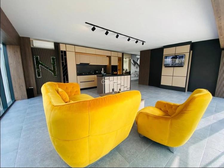 💎 Eleven – INCHIRIEZ Spațiul care transformă prestigiul în profit (76 mp) - 2