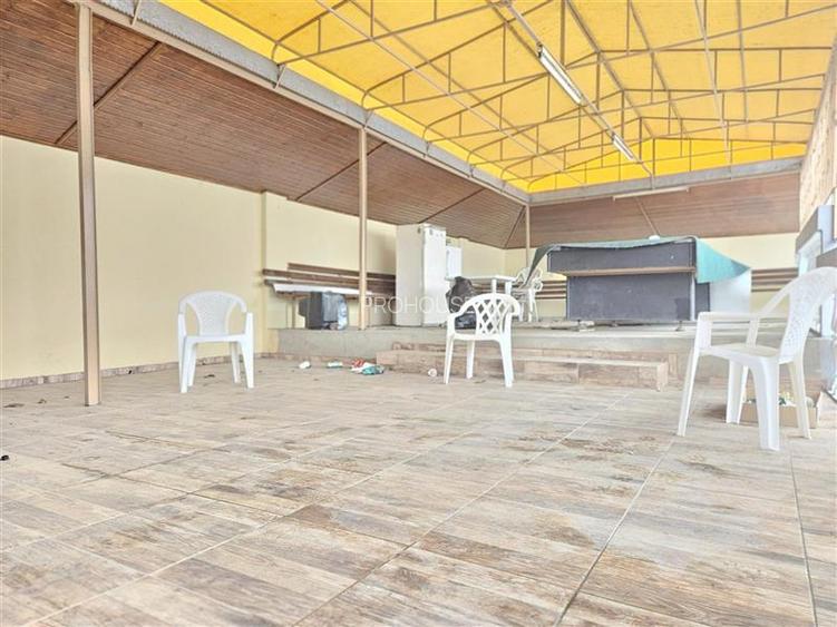 Luizi Calugara - spatiu comercial - stradal - renovat - 8