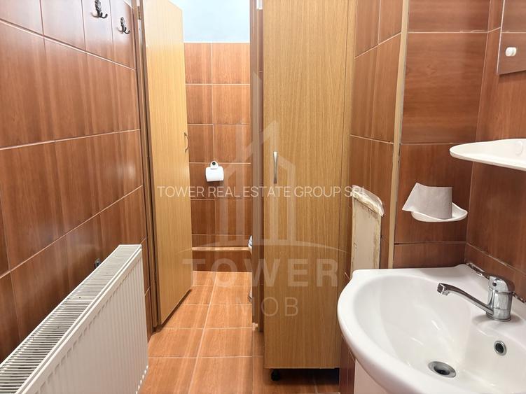 Spatiu comercial | 102 mp - 6