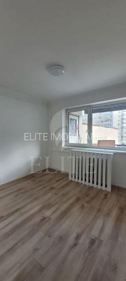 Apartament 3 camere în zona GRIGORE ALEXANDRESCU - 5