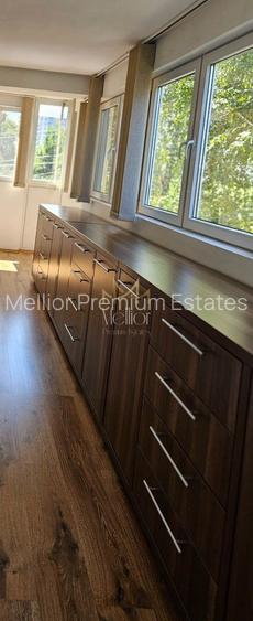 ✨ Apartament elegant de închiriat | 2 camere | Bună Ziua – zona Grand - 7