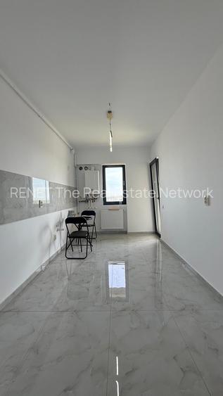 Ocazie! Apartament 96 mp - bloc 2025- sos. Buc-Magurele / sect.5 -nemobilat-lift - 5