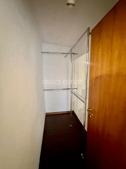 Vila individuala cu 8 camere/garaj/ pretabil -locuinta/office/clinica - Aviatiei - 12