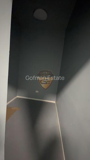 Spatiu 160mp , Bd Mamaia - pretabil Restaurant / Clinica / Birouri - 11