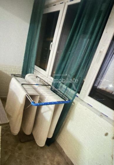 3 camere, circular, et 9/10- Drumul Taberei - 3