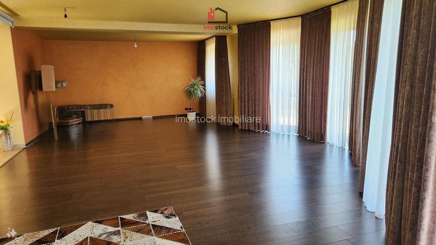 VILA SAG -Comision 0% - 25