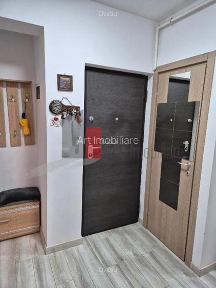 Vindem apartament 3 camere Drumul Taberei-Valea Doftanei+2 locuri parcare - 13